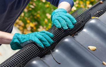 Lower Westmancote gutter repair companies