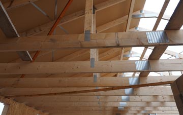 Lower Westmancote roof truss costs