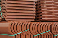 free Lower Westmancote clay roofing quotes