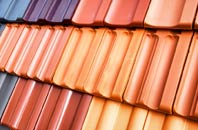 find rated Lower Westmancote clay roofing companies