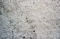 free Lower Westmancote fibreglass roof quotes