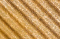 find rated Lower Westmancote roofers