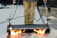 Lower Westmancote flat roof sealing quote