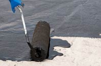 find rated Lower Westmancote roof sealing companies