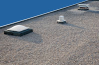 Lower Westmancote flat roofing