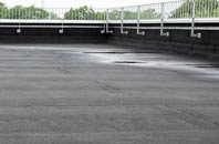 find rated Lower Westmancote flat roofing companies