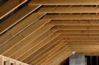 Lower Westmancote pitched insulation quotes