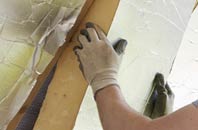 rated Lower Westmancote roof insulation companies