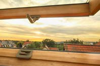 rated Lower Westmancote roof window companies