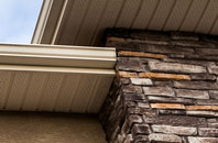 free Lower Westmancote soffit repair quotes