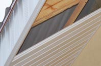 rated Lower Westmancote soffit repair companies